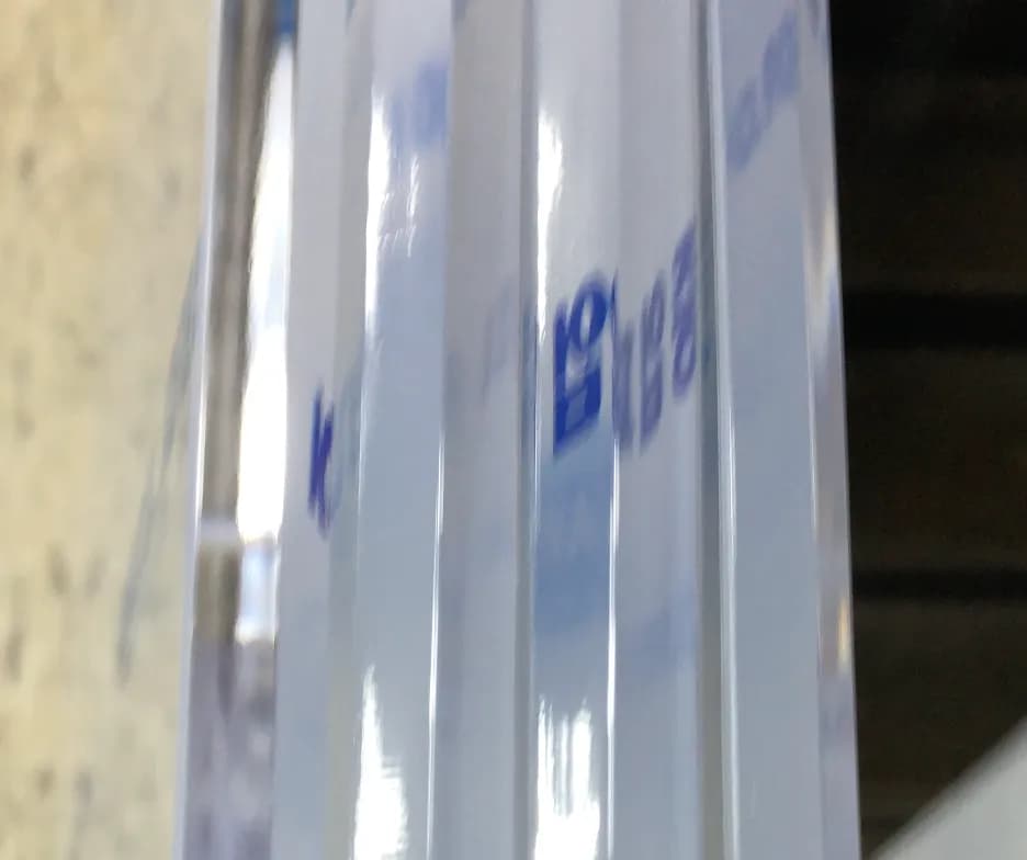 카페 테이블 20개 이미지 3