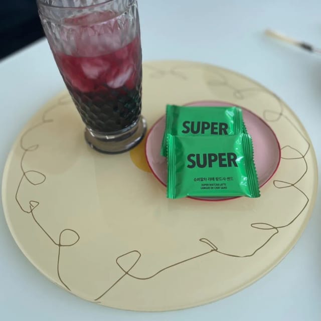사업화 제품